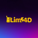 Lim4D's avatar