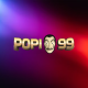 popi99's avatar