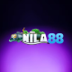 nila88's avatar