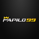 papilo99's avatar