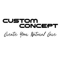 customconcept's avatar