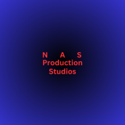 NAS Programing's avatar