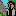 Some Pixel Guy's avatar