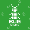 BUGStudio's avatar