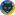 bad_wolf's avatar