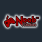 NoobStudios's avatar