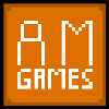 AM_Games's avatar