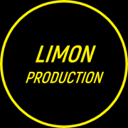 Limon Production's avatar