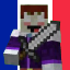 MatiLeGamerz's avatar