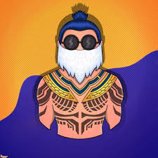 NuinHaha_'s avatar