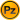 pzUH's avatar