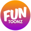 funtoonz's avatar