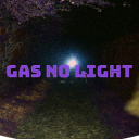 gasnolight's avatar