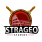 StraGeoStudios's avatar