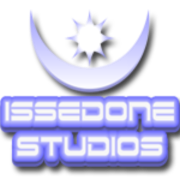 issedone_studios's avatar