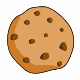 cookieplayer1234's avatar