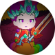 Aaron_Dragonheart's avatar