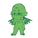 TheRealCthulhu's avatar