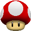 Mario Dev's avatar