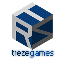 trezegames's avatar