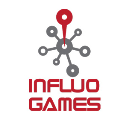 influogames's avatar