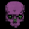 skullpixl's avatar