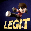 IOwnMyWiiULEGIT's avatar