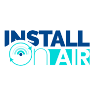 installonair's avatar