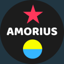 amorius's avatar