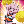 Mina Ashido's avatar