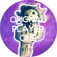 OriginalPlayerOne's avatar