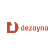 dezayno's avatar