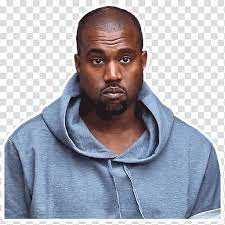 Ye West's avatar