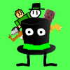 the_best_dillpickle's avatar