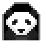 Pandadoor's avatar