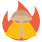 pyremonk's avatar