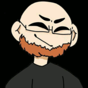 MaxPKjj's avatar