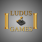 LudusGames's avatar