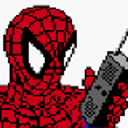 spidermanfan1030's avatar