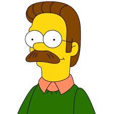 ned_flanders's avatar