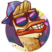 quackgyver's avatar