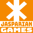 Jasparian's avatar