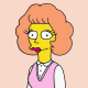 Maude_flanders's avatar