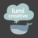 Lumicreative.com's avatar