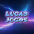 Lucas Jogos's avatar