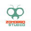 Zomorro Studio's avatar