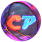 CP-Dimensions's avatar