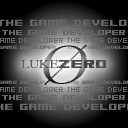 lukezero's avatar