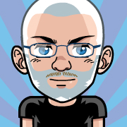 retro-bruno's avatar