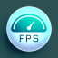 Construct 3 Limit FPS branch icon